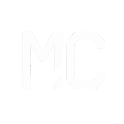 matteochieppa.com